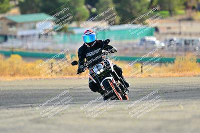 media/Nov-08-2024-Total Control (Fri) [[7e3f4e5a67]]/Group 2/Session 4-135PM/